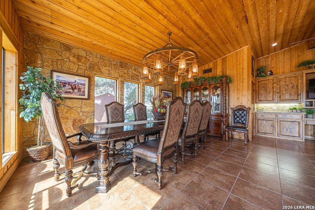 26 acres in Bexar County - photo 15