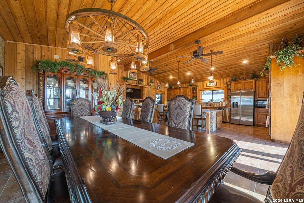 26 acres in Bexar County - photo 14