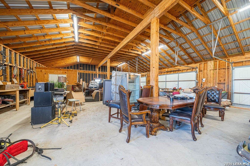 26 acres in Bexar County - photo 47