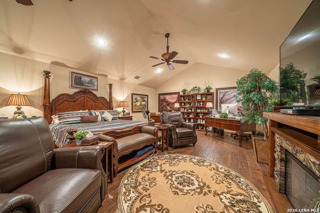26 acres in Bexar County - photo 26