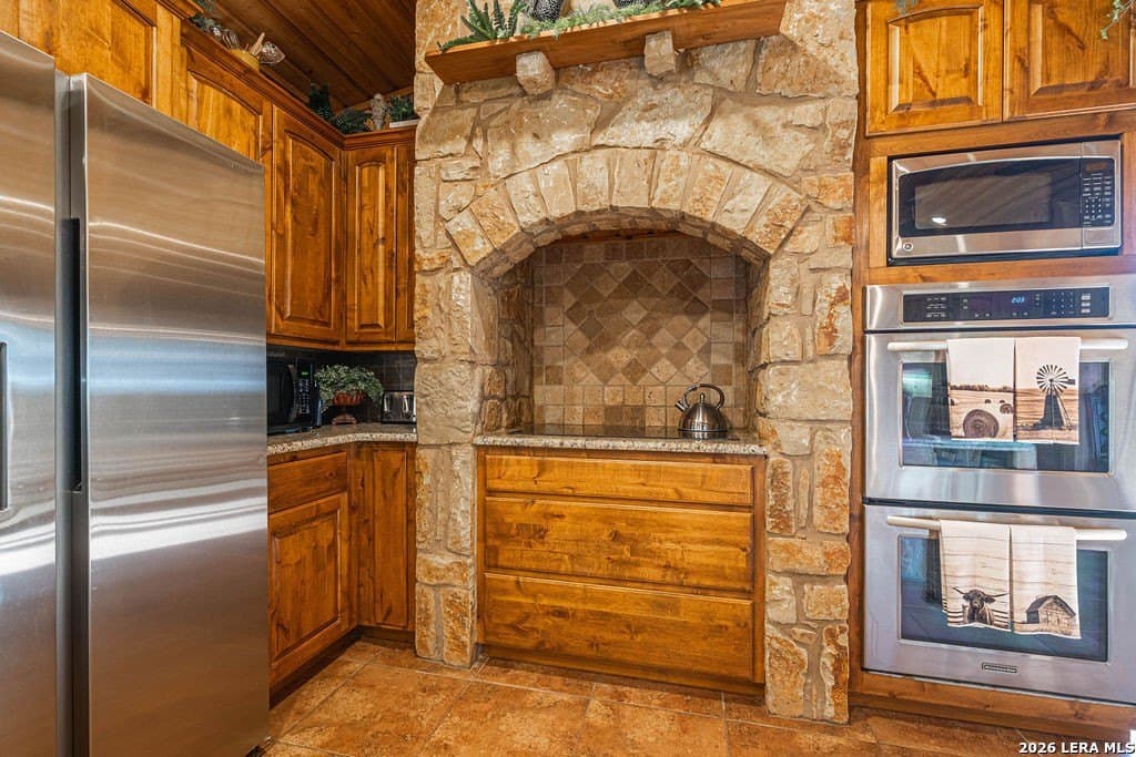 26 acres in Bexar County - photo 11