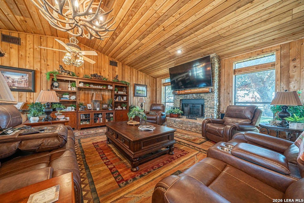 26 acres in Bexar County - photo 7