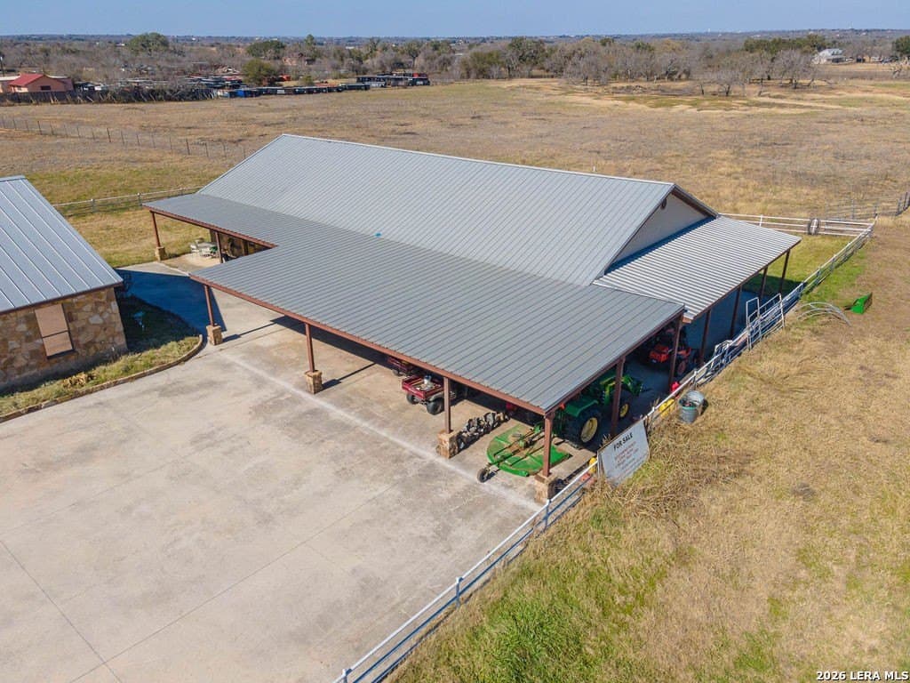 26 acres in Bexar County - photo 43
