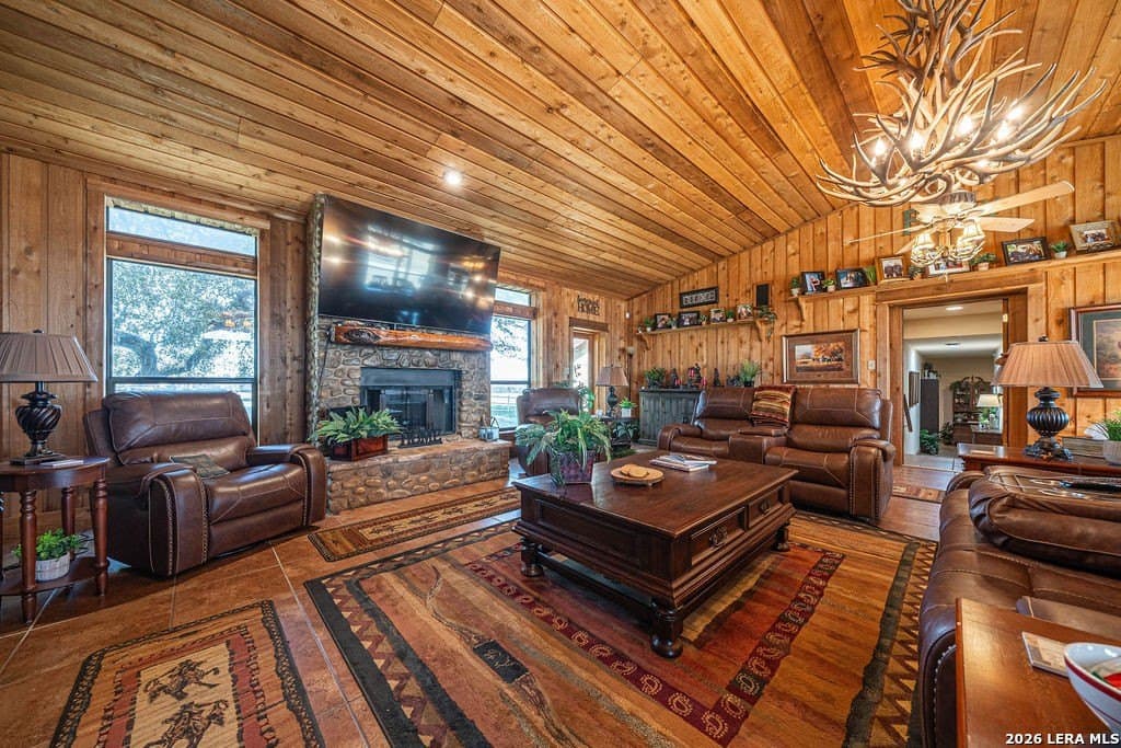 26 acres in Bexar County - photo 4