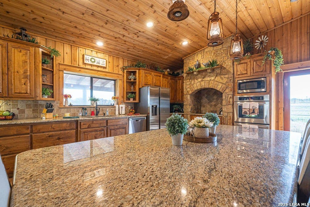 26 acres in Bexar County - photo 13