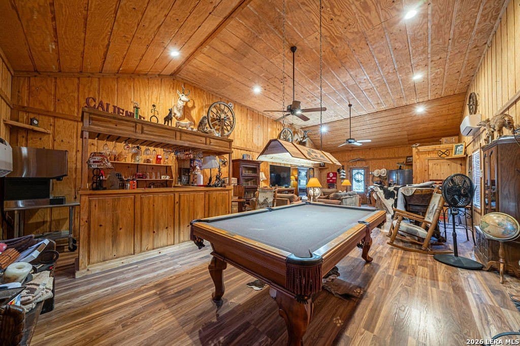 26 acres in Bexar County - photo 51