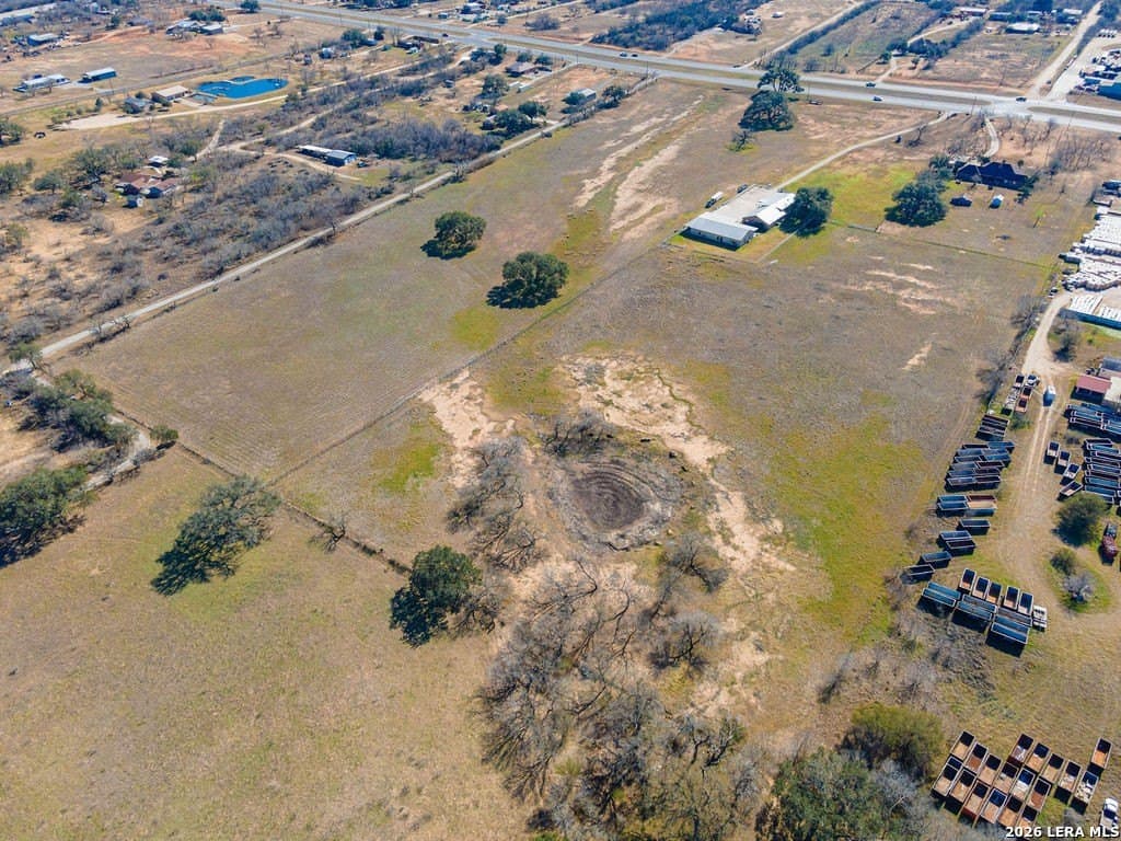 26 acres in Bexar County - photo 42