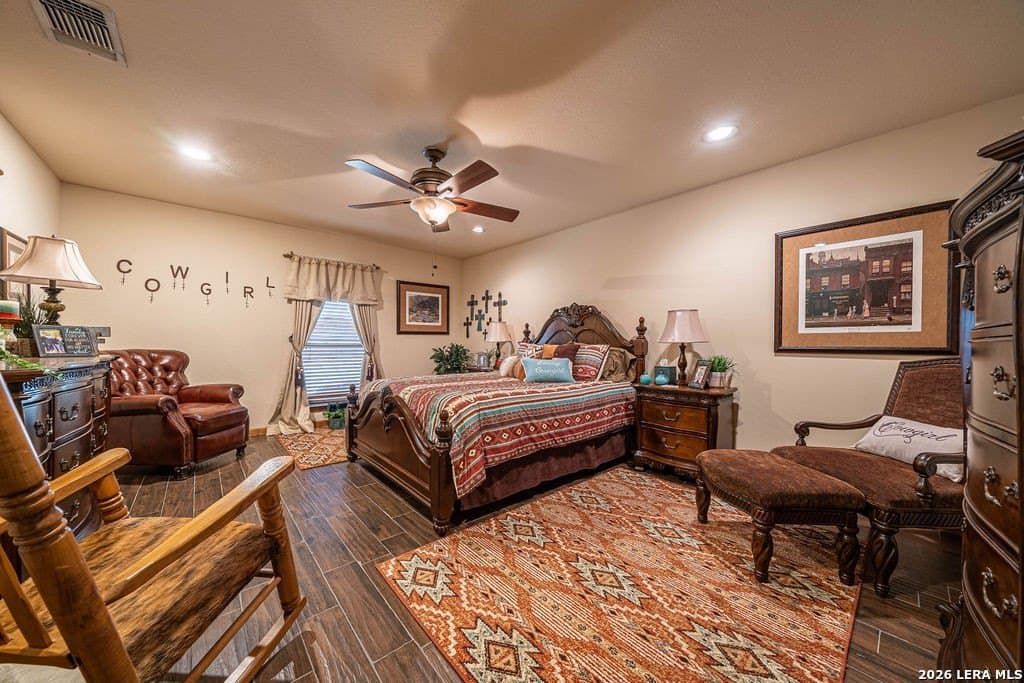 26 acres in Bexar County - photo 19