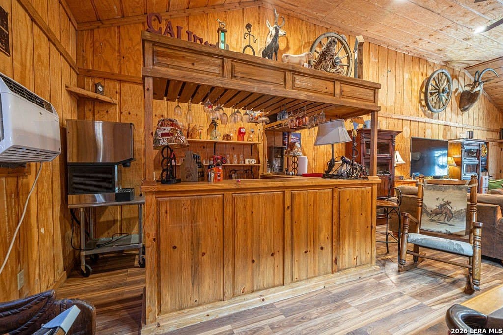 26 acres in Bexar County - photo 52