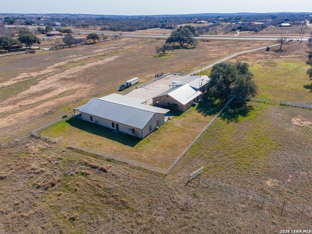 26 acres in Bexar County - photo 40
