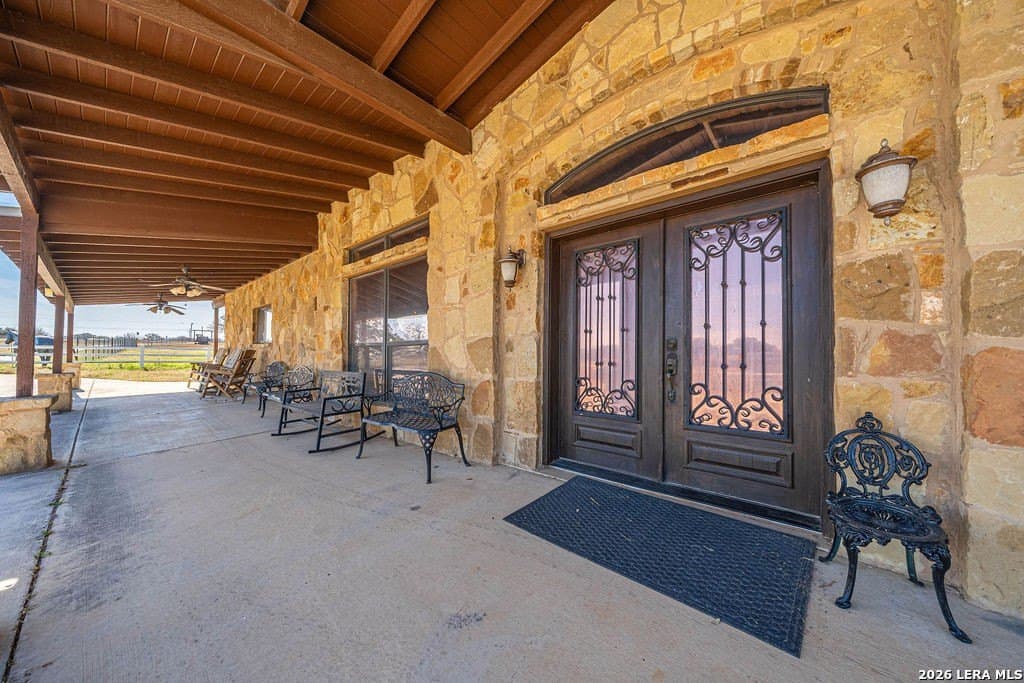 26 acres in Bexar County - photo 36