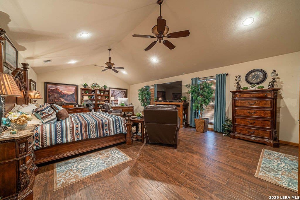 26 acres in Bexar County - photo 28