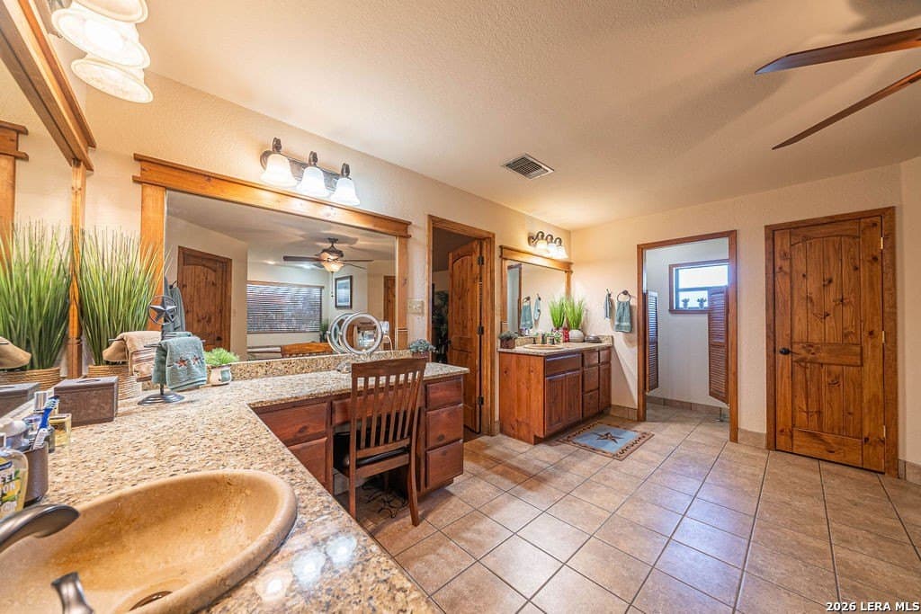 26 acres in Bexar County - photo 34