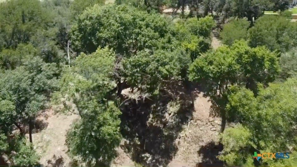 1.45 acres in Bell County - photo 3
