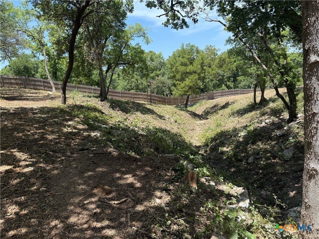 1.45 acres in Bell County - photo 8
