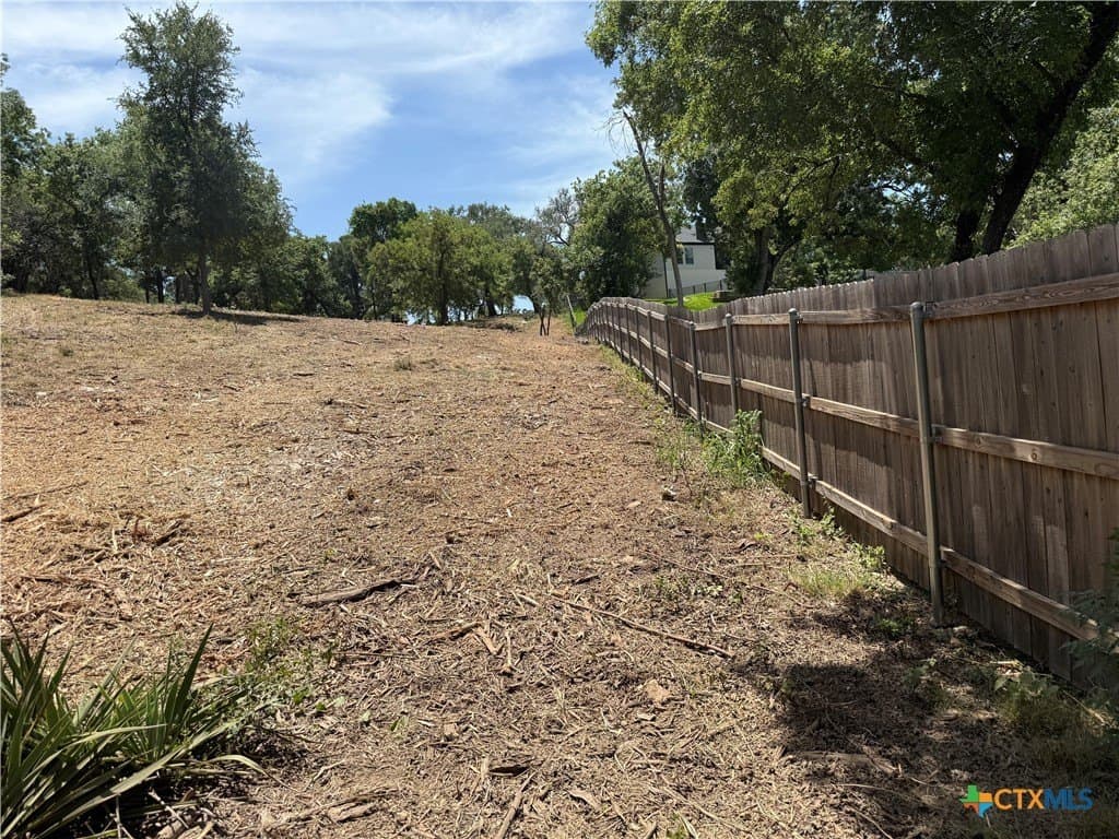 1.45 acres in Bell County - photo 6