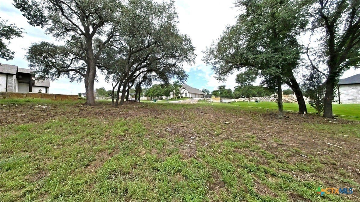 1.45 acres in Bell County - photo 14