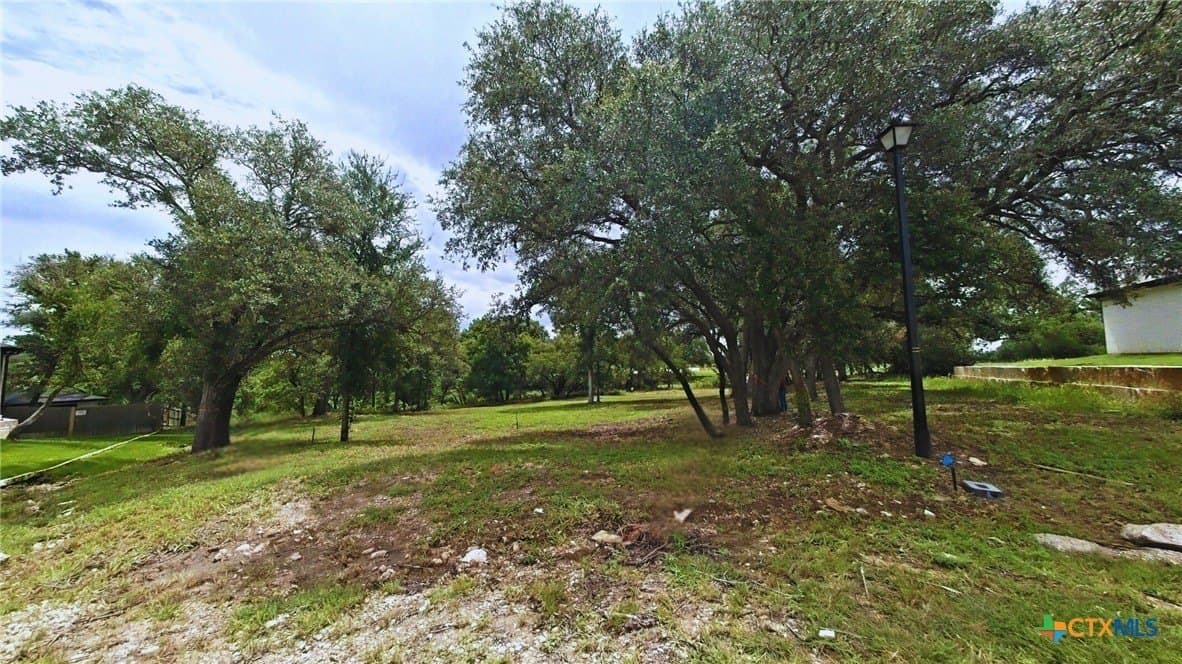 1.45 acres in Bell County - photo 11