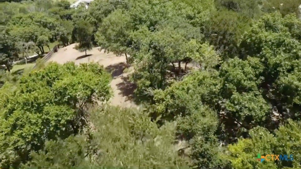 654 Creekside Drive lot: 13
