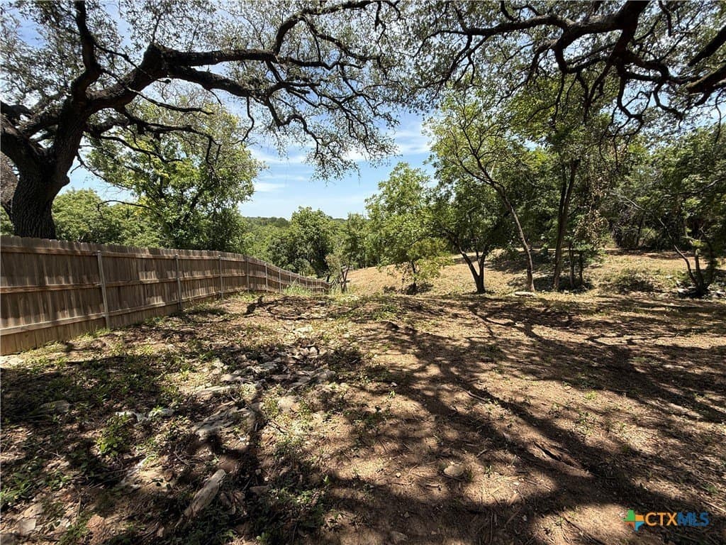 1.45 acres in Bell County - photo 15