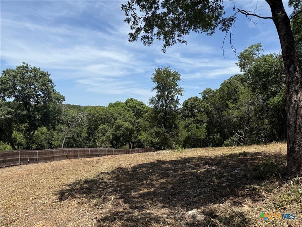 1.45 acres in Bell County - photo 7