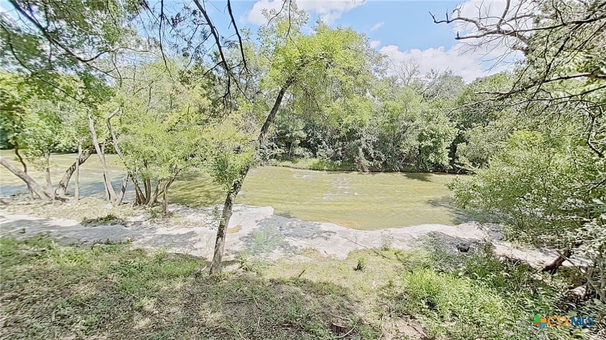1.45 acres in Bell County - photo 5