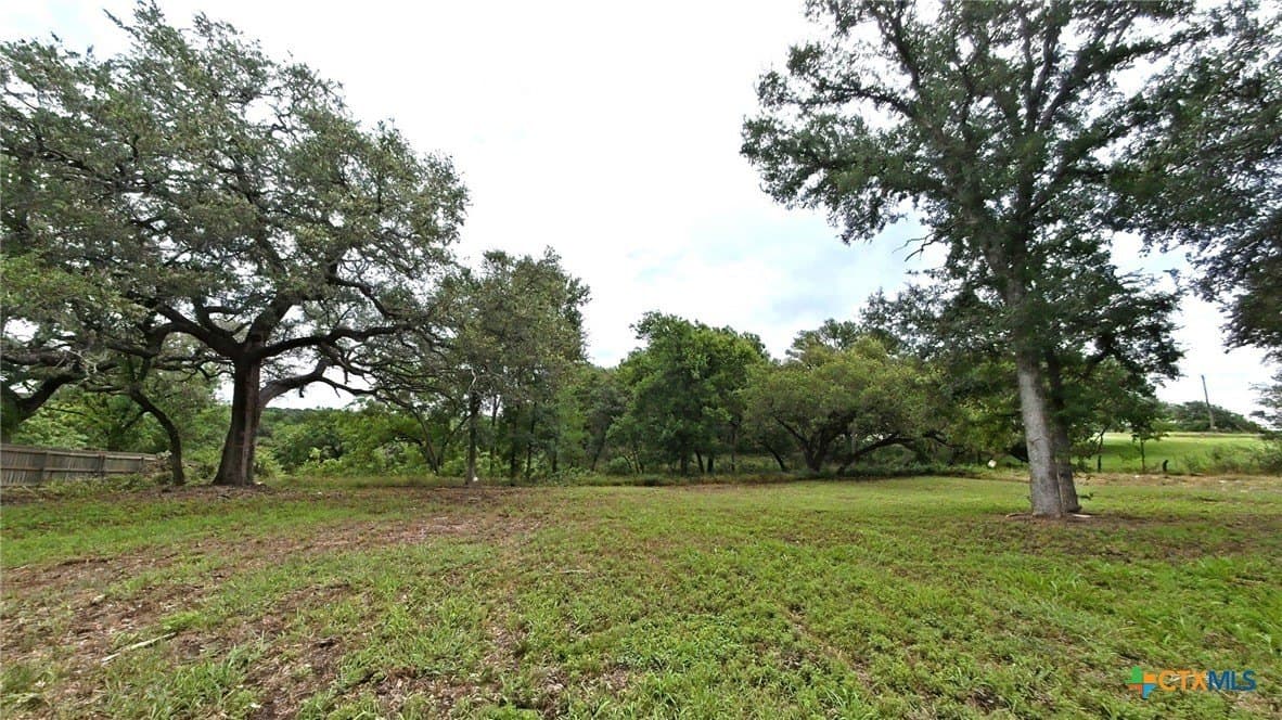 1.45 acres in Bell County - photo 2