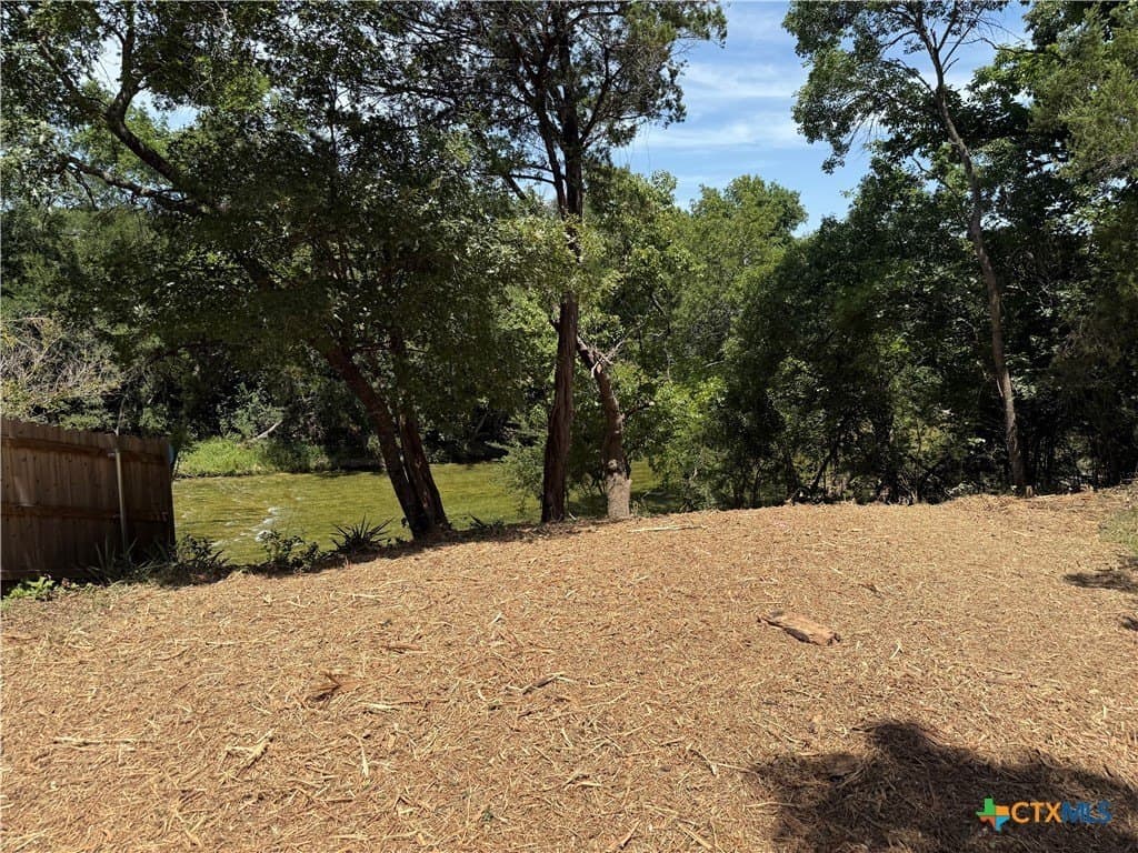 1.45 acres in Bell County - photo 4