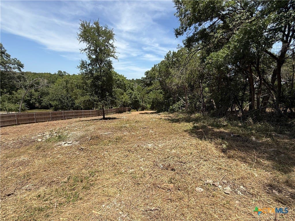 1.45 acres in Bell County - photo 13