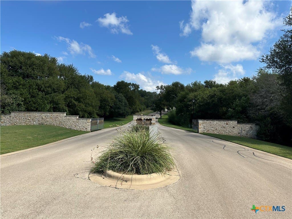 1.45 acres in Bell County - photo 21