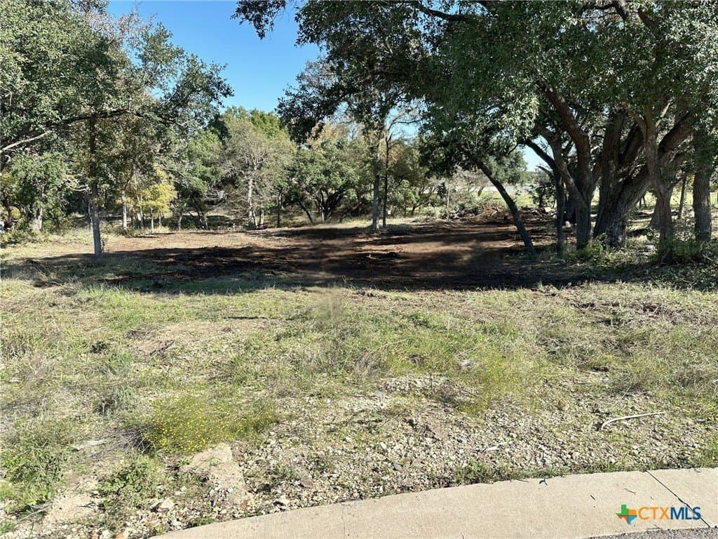 1.45 acres in Bell County - photo 16