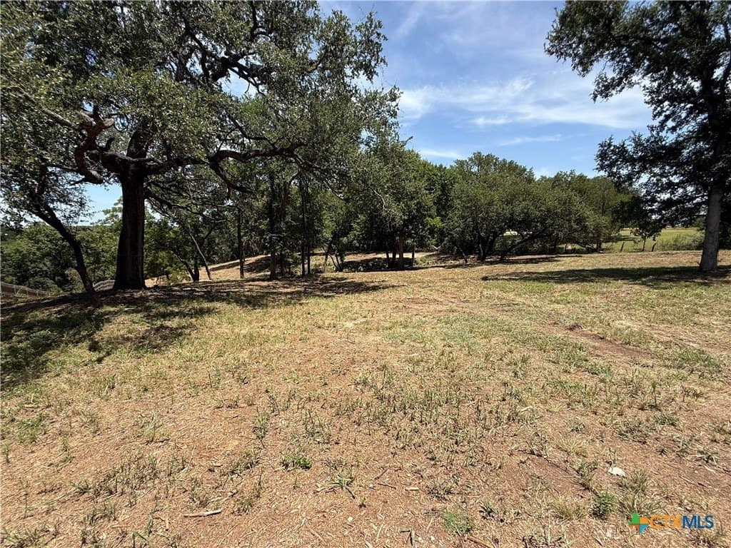 1.45 acres in Bell County - photo 9
