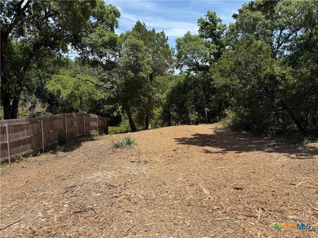 1.45 acres in Bell County - photo 10