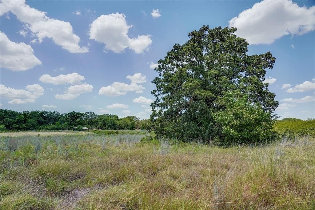 31.25 acres in Jack County - photo 26