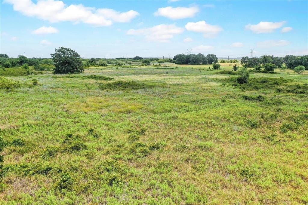 31.25 acres in Jack County - photo 16