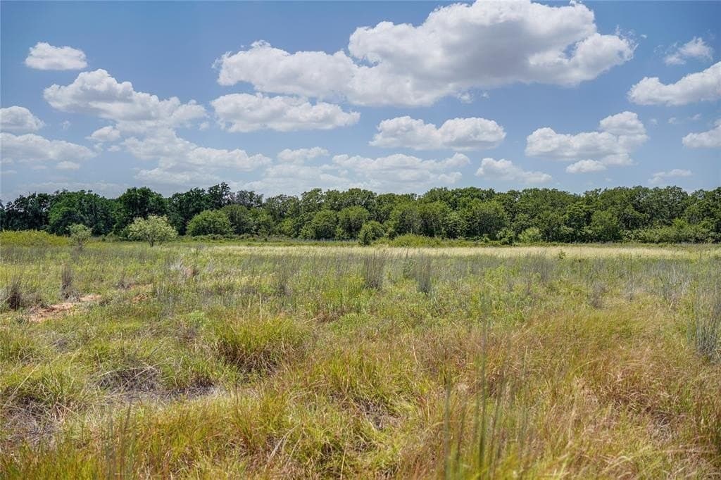 31.25 acres in Jack County - photo 24