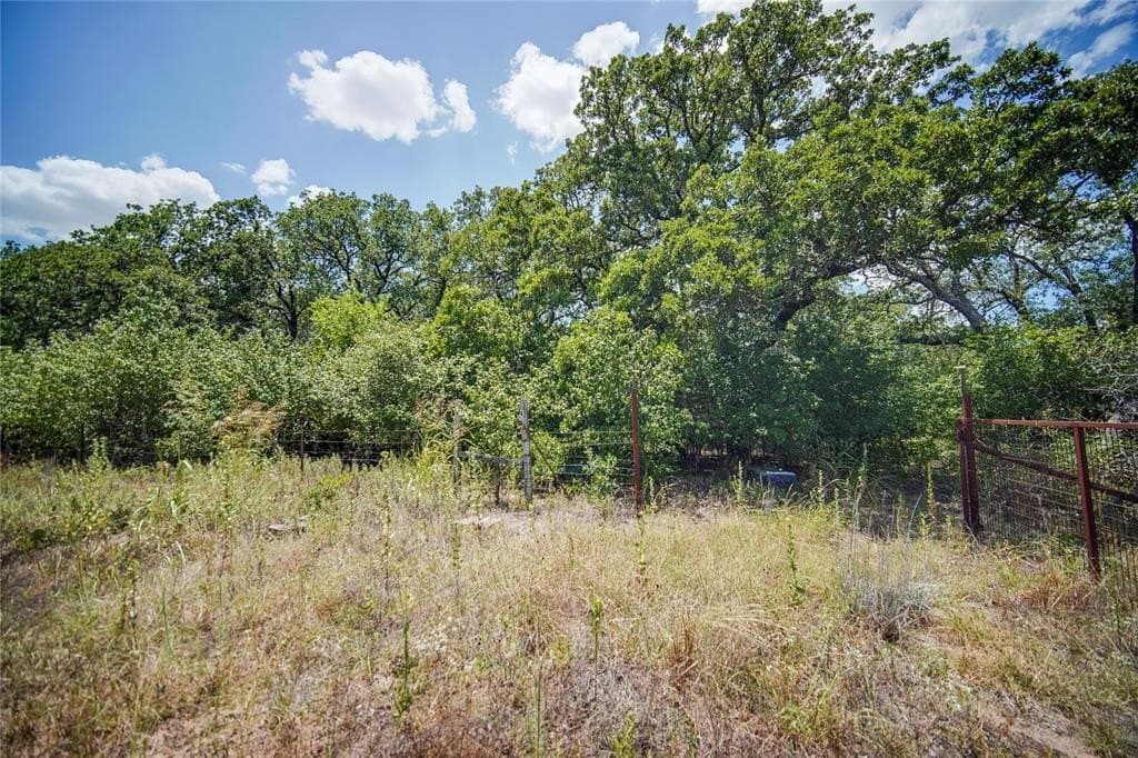 31.25 acres in Jack County - photo 17