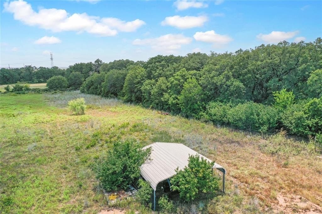 31.25 acres in Jack County - photo 3
