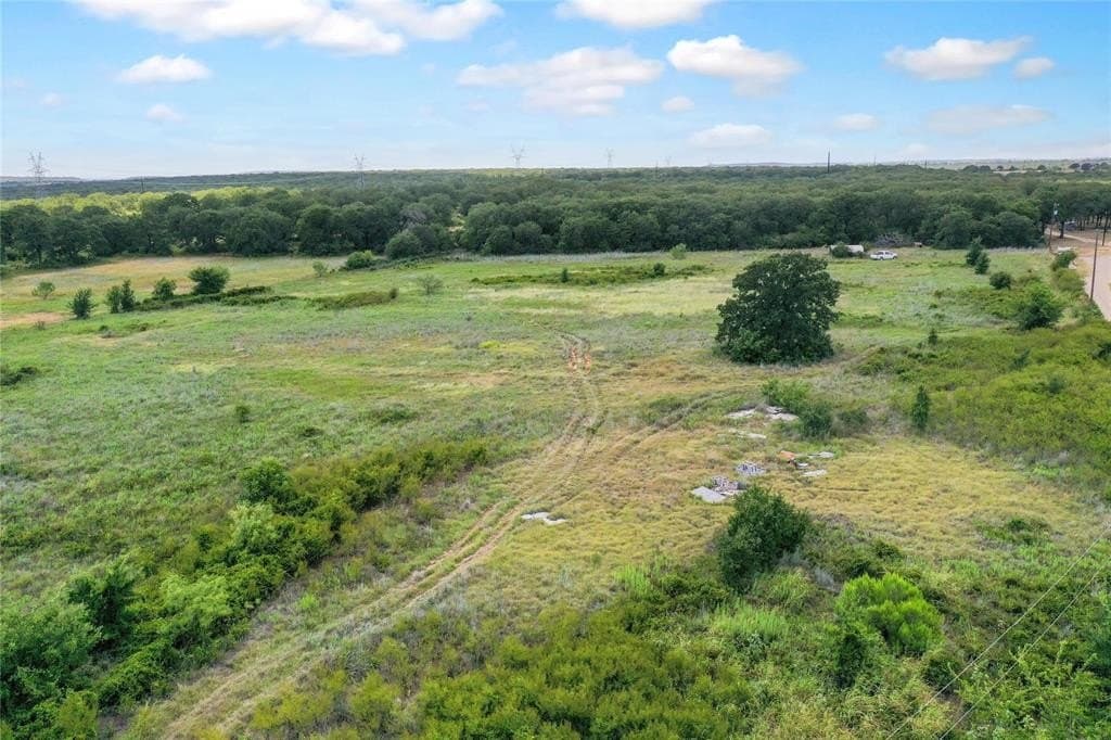 31.25 acres in Jack County - photo 4