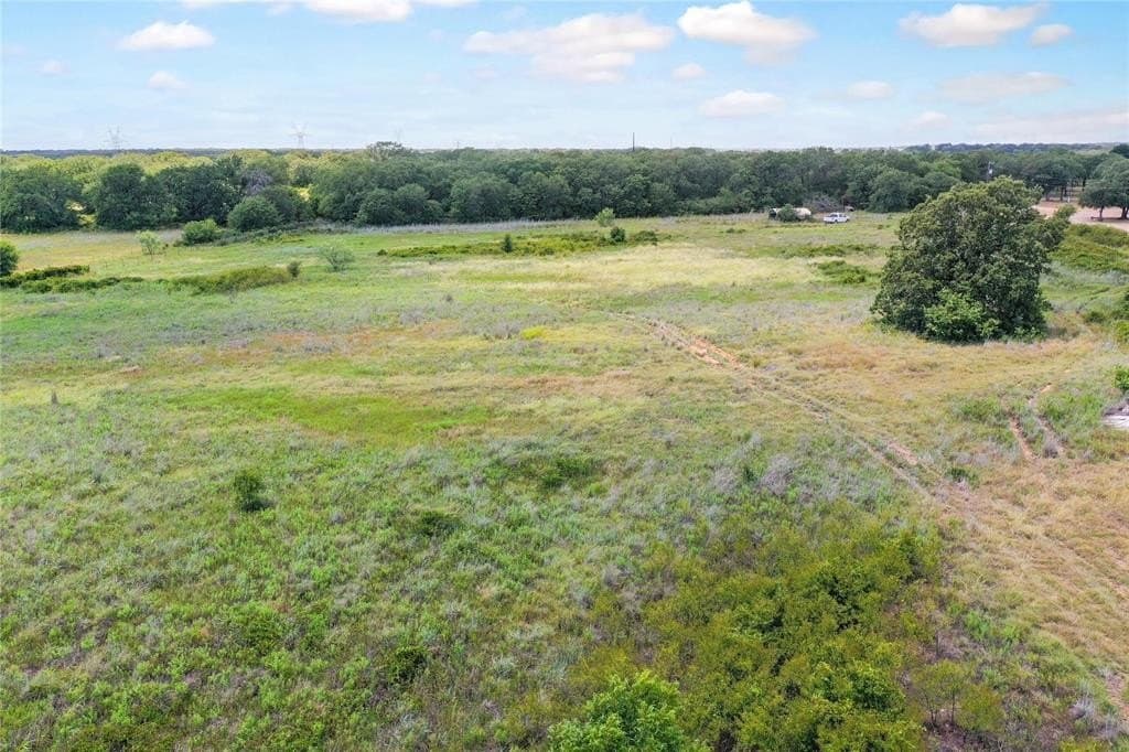 31.25 acres in Jack County - photo 2