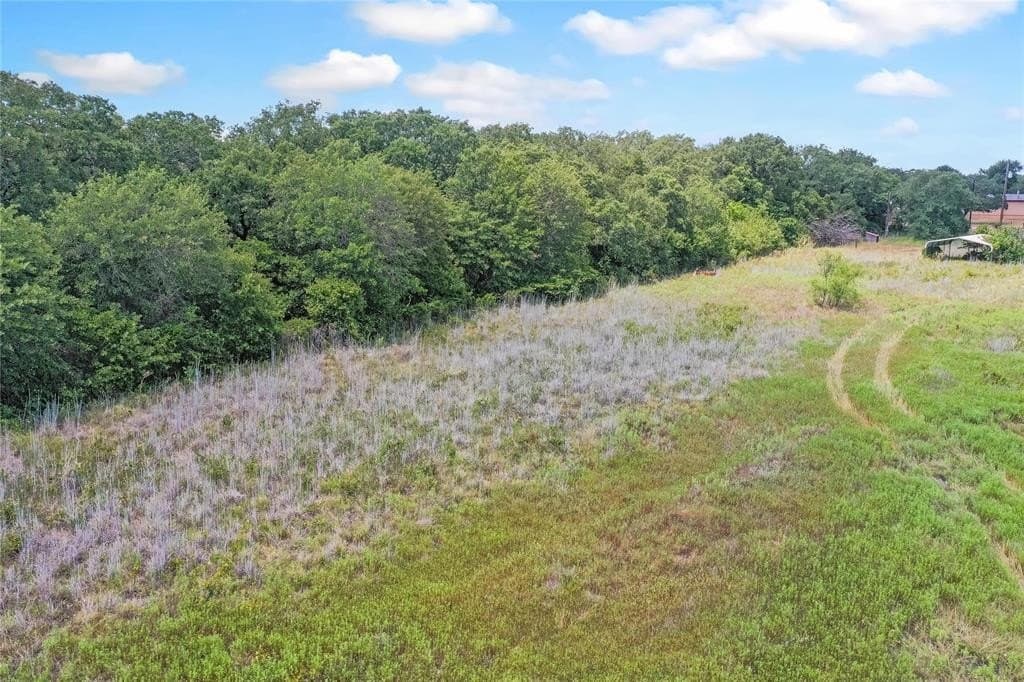 31.25 acres in Jack County - photo 15
