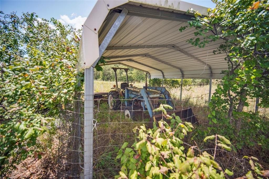 31.25 acres in Jack County - photo 21