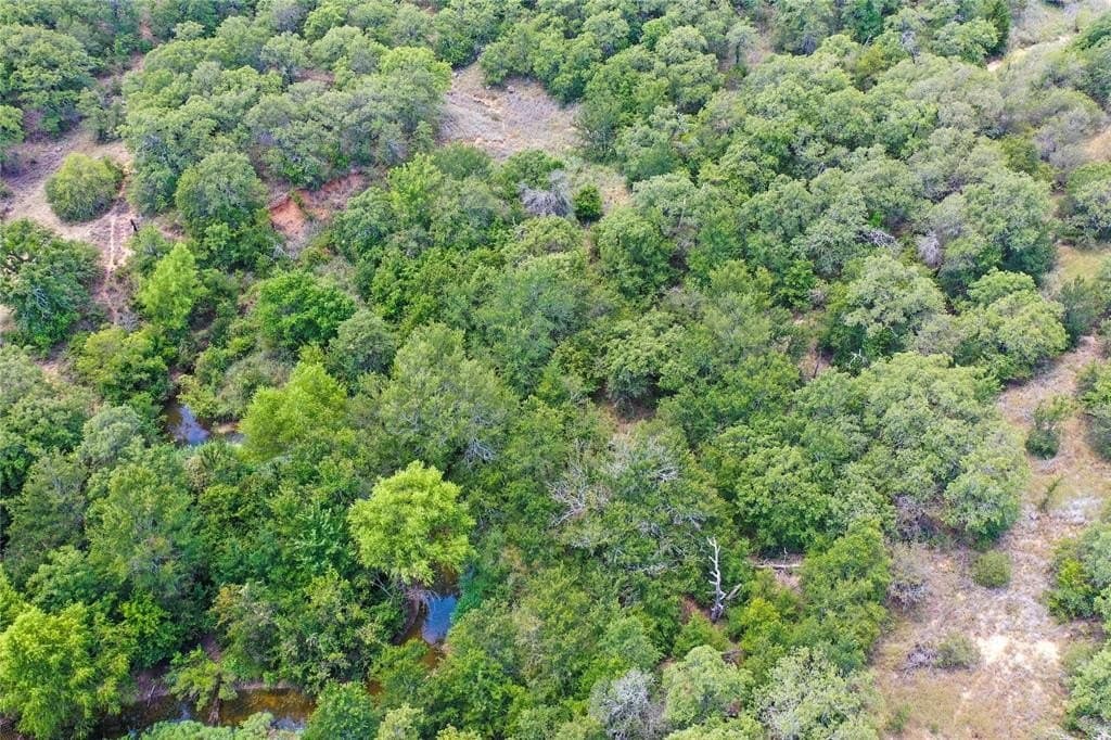 31.25 acres in Jack County - photo 7