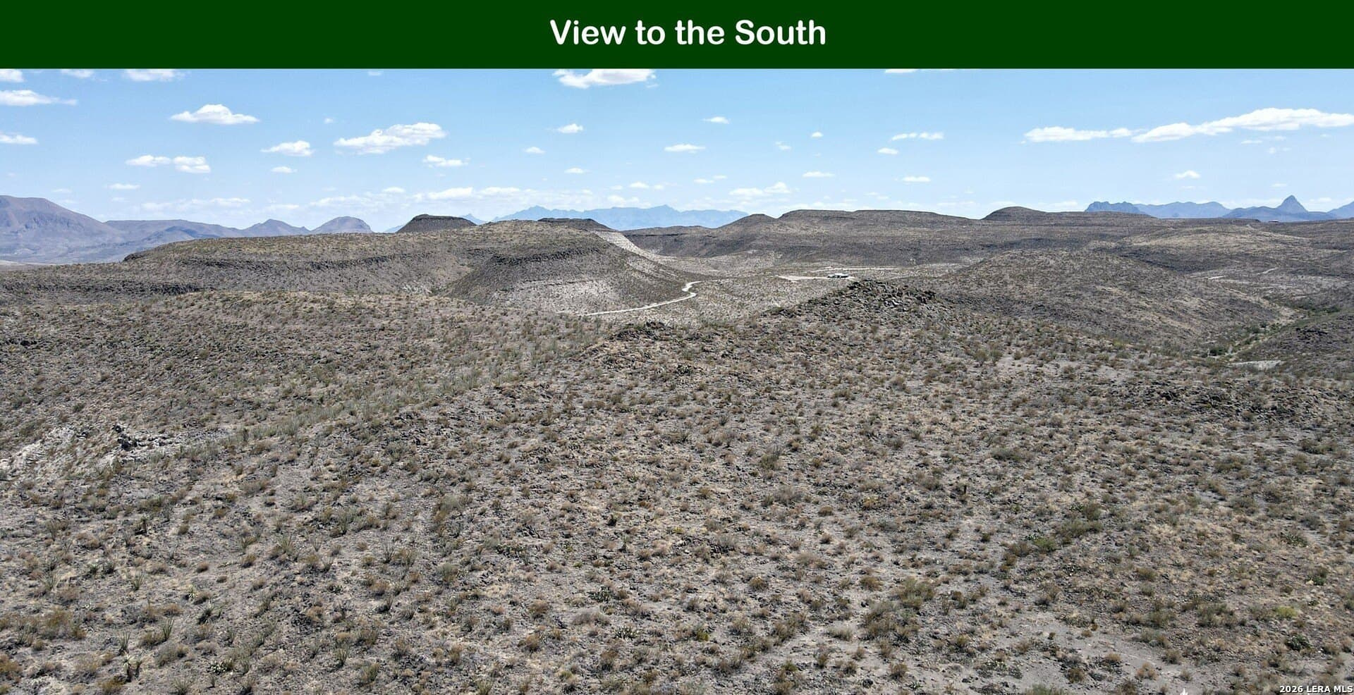 21 acres in Brewster County - photo 28