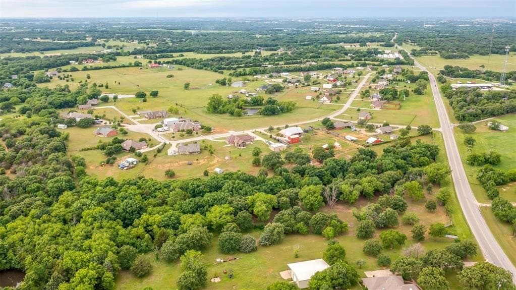 3.21 acres in Johnson County - photo 23