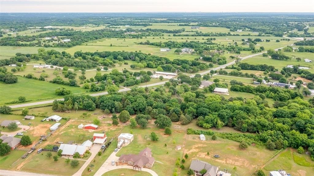 3.21 acres in Johnson County - photo 20