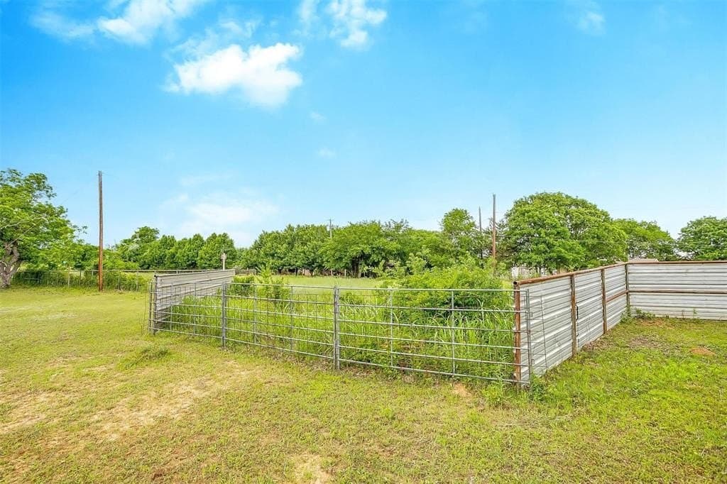 3.21 acres in Johnson County - photo 7
