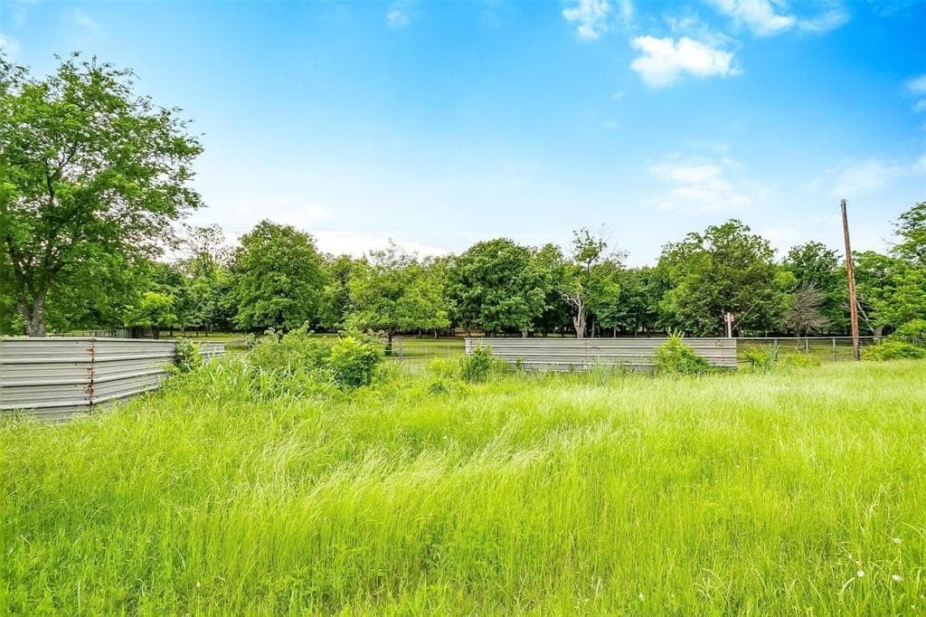3.21 acres in Johnson County - photo 18