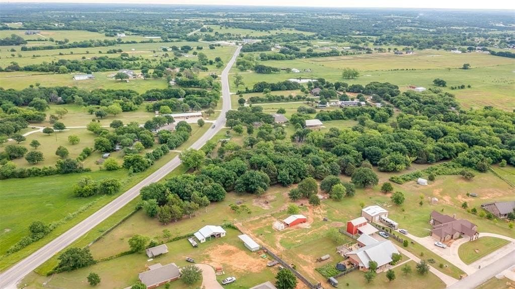3.21 acres in Johnson County - photo 21