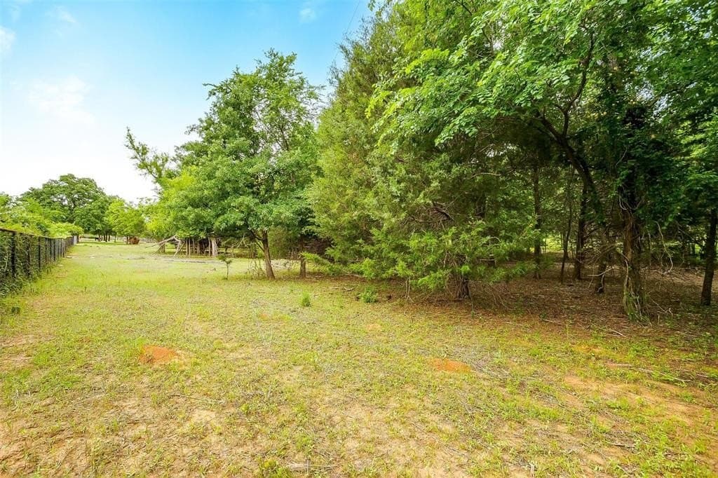 3.21 acres in Johnson County - photo 11